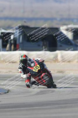 media/Sep-20-2025-Race Pace (Sat) [[d4e1b33f4d]]/Verified/Turn 2 (920am)/